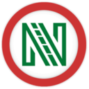 Noida Metro Rail Corporation Limited logo