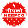 North Eastern Electric Power Corporation Ltd. (NEEPCO) logo