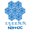 North Eastern Handicrafts and Handloom Development Corporation logo