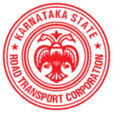 North Eastern Karnataka Road Transport Corporation logo
