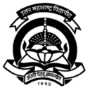 North Maharashtra University (NMU), Jalgaon logo