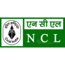 Northern Coalfields Limited (NCL), Singrauli logo