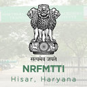 Northern Region Farm Machinery Training and Testing Institute logo