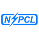 NTPC-SAIL Power Company Limited logo