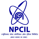 Nuclear Power Corporation of India Ltd. (NPCIL) logo