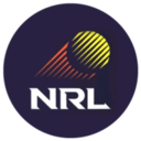 Numaligarh Refinery Limited logo