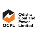 Odisha Coal and Power Limited logo