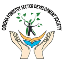 Odisha Forestry Sector Development Project logo