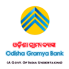 Odisha Gramya Bank logo