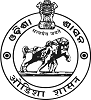 Odisha Joint Entrance Examination Committee logo