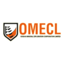Odisha Mineral Exploration Corporation Limited logo