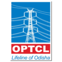 Odisha Power Transmission Coporation Limited (OPTCL) logo