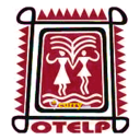 Odisha Tribal Empowerment & Livelihoods Programme logo