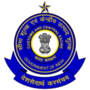 Office of the Commissioner of Customs (Preventive), Autonagar, Vijayawada logo