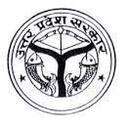 Office of the District Basic Education Officer, Gorakhpur logo