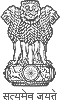 Office of the District Collector, Latur logo