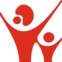 Office of the District Programme Officer, Amroha (Bal Vikas evam Pushtahar/Child Development & Nutrition Department) logo