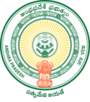 Office of the District Women & Child Welfare and Empowerment Officer, Nandyal logo