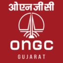 Oil and Natural Gas Corporation Limited, Western Sector, Vadodara (Gujarat) logo
