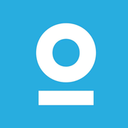 Oloop Technology Solutions Private Limited logo