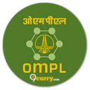 ONGC Mangalore Petrochemicals Limited logo