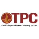 ONGC Tripura Power Company Ltd. logo