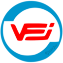 Ordanance Vehicle Factory, Jabalpur, MP logo