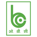 Oriental Bank Of Commerce (OBC) logo