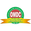 Orissa Minerals Development Company Ltd logo