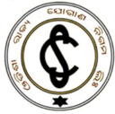 OSCSC (Odisha State Civil Supplies Corporation Ltd) logo