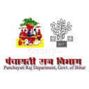 Panchayati Raj Department, Govt of Bihar logo