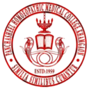 Panchsheel Homoepathic Shikshan Prasark Mandal’s Homoeopathic Medical College & Hospital, Khamgaon, Buldhana logo