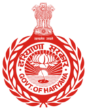 Pandit Bhagwat Dayal Sharma University of Health Sciences, Rohtak logo