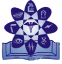 Paramedical Board, Karnataka (PMB) logo