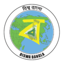 Paschim Bardhaman District, West Bengal logo