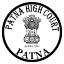 Patna High Court logo