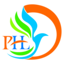 Pawan Hans Limited - National Helicopter Carrier India logo