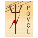 PGVCL - Paschim Gujarat Vij Company Ltd. logo