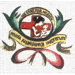 Pooja Nursing College & PES Hospital & Research Center, Bhandara logo