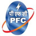 Power Finance Corporation Limited logo