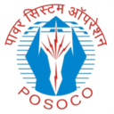 Power System Operation Corporation logo
