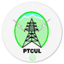 Power Transmission Corporation of Uttarakhand Limited logo