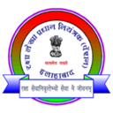 Principal Controller of Defence Accounts (Pensions), Allahabad, UP logo