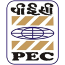 Project & Equipment Corporation of India Limited logo