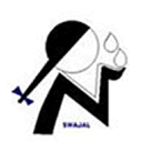 Project Management Unit, Swajal Project, Uttarakhand logo