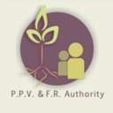 Protection of Plant Varieties and Farmers' Rights Authority (PPV & FR Authority) logo
