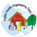 Public Health Engineering Department, Govt of Bihar logo