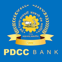 Pune District Central Co-Operative Bank Ltd logo