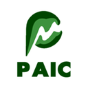 Punjab Agro Industries Corporation Limited (PAIC) logo