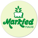 Punjab State Co-op Supply & Marketing Federation Ltd logo
